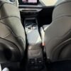 BMW 118D MSPORT PRO