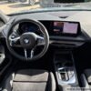 BMW 118D MSPORT PRO
