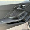 BMW 118D MSPORT PRO
