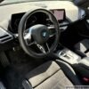 BMW 118D MSPORT PRO