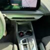 BMW 118D MSPORT PRO