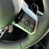 BMW 118D MSPORT PRO