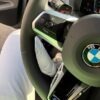 BMW 118D MSPORT PRO