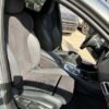 BMW 118D MSPORT PRO