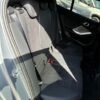 BMW 118D MSPORT PRO