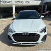 AUDI A3 SPB 350 TDI