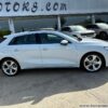 AUDI A3 SPB 350 TDI