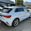 AUDI A3 SPB 350 TDI