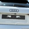 AUDI A3 SPB 350 TDI