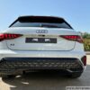 AUDI A3 SPB 350 TDI