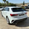 AUDI A3 SPB 350 TDI
