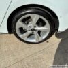 AUDI A3 SPB 350 TDI