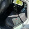 AUDI A3 SPB 350 TDI