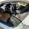 AUDI A3 SPB 350 TDI