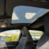 AUDI A3 SPB 350 TDI