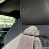AUDI A3 SPB 350 TDI