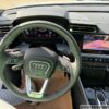 AUDI A3 SPB 350 TDI