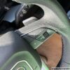 AUDI A3 SPB 350 TDI