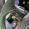 AUDI A3 SPB 350 TDI