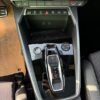 AUDI A3 SPB 350 TDI