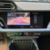 AUDI A3 SPB 350 TDI