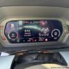 AUDI A3 SPB 350 TDI