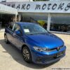VOLKSWAGEN POLO 1.0 EDITION PLUS (59 KW)