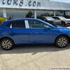 VOLKSWAGEN POLO 1.0 EDITION PLUS (59 KW)