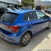 VOLKSWAGEN POLO 1.0 EDITION PLUS (59 KW)