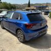 VOLKSWAGEN POLO 1.0 EDITION PLUS (59 KW)