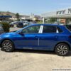 VOLKSWAGEN POLO 1.0 EDITION PLUS (59 KW)