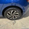 VOLKSWAGEN POLO 1.0 EDITION PLUS (59 KW)
