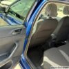 VOLKSWAGEN POLO 1.0 EDITION PLUS (59 KW)
