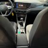 VOLKSWAGEN POLO 1.0 EDITION PLUS (59 KW)