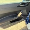VOLKSWAGEN POLO 1.0 EDITION PLUS (59 KW)