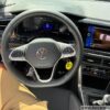 VOLKSWAGEN POLO 1.0 EDITION PLUS (59 KW)