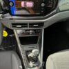 VOLKSWAGEN POLO 1.0 EDITION PLUS (59 KW)