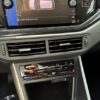 VOLKSWAGEN POLO 1.0 EDITION PLUS (59 KW)