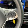 VOLKSWAGEN POLO 1.0 EDITION PLUS (59 KW)