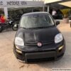 FIAT PANDA 1.0 HYBRID FIREFLY SES