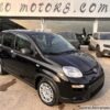 FIAT PANDA 1.0 HYBRID FIREFLY SES