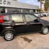 FIAT PANDA 1.0 HYBRID FIREFLY SES