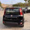 FIAT PANDA 1.0 HYBRID FIREFLY SES