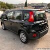 FIAT PANDA 1.0 HYBRID FIREFLY SES