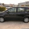 FIAT PANDA 1.0 HYBRID FIREFLY SES
