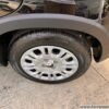 FIAT PANDA 1.0 HYBRID FIREFLY SES