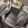 FIAT PANDA 1.0 HYBRID FIREFLY SES