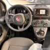 FIAT PANDA 1.0 HYBRID FIREFLY SES