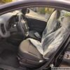 FIAT PANDA 1.0 HYBRID FIREFLY SES