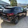 MERCEDES-BENZ GLA 180 D AMG LINE